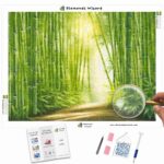 diamanten-wizard-diamond-painting-kits-travel-japan-tranquil-bamboo-grove-radiance-canva-jpg