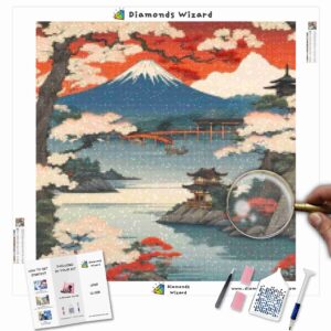 diamonds-wizard-diamond-painting-kits-travel-japan-ukiyo-radiance-hiroshiges-japan-canva-jpg