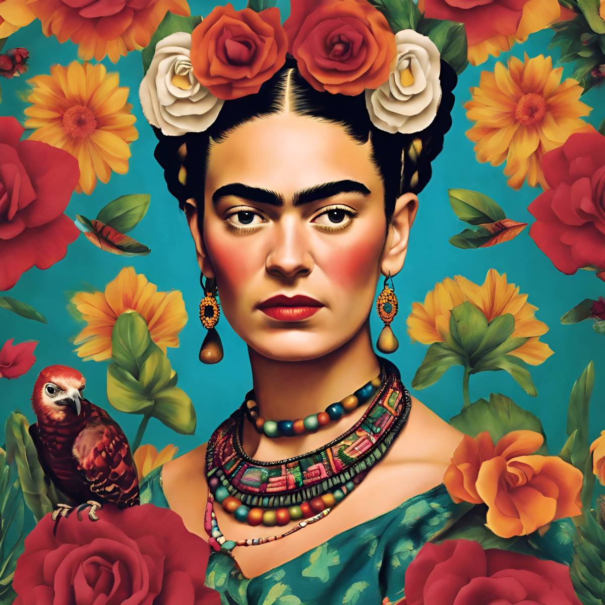 diamanten-wizard-diamond-painting-kits-Travel-Mexico-Frida-Kahlo-Inspiration-original.jpg