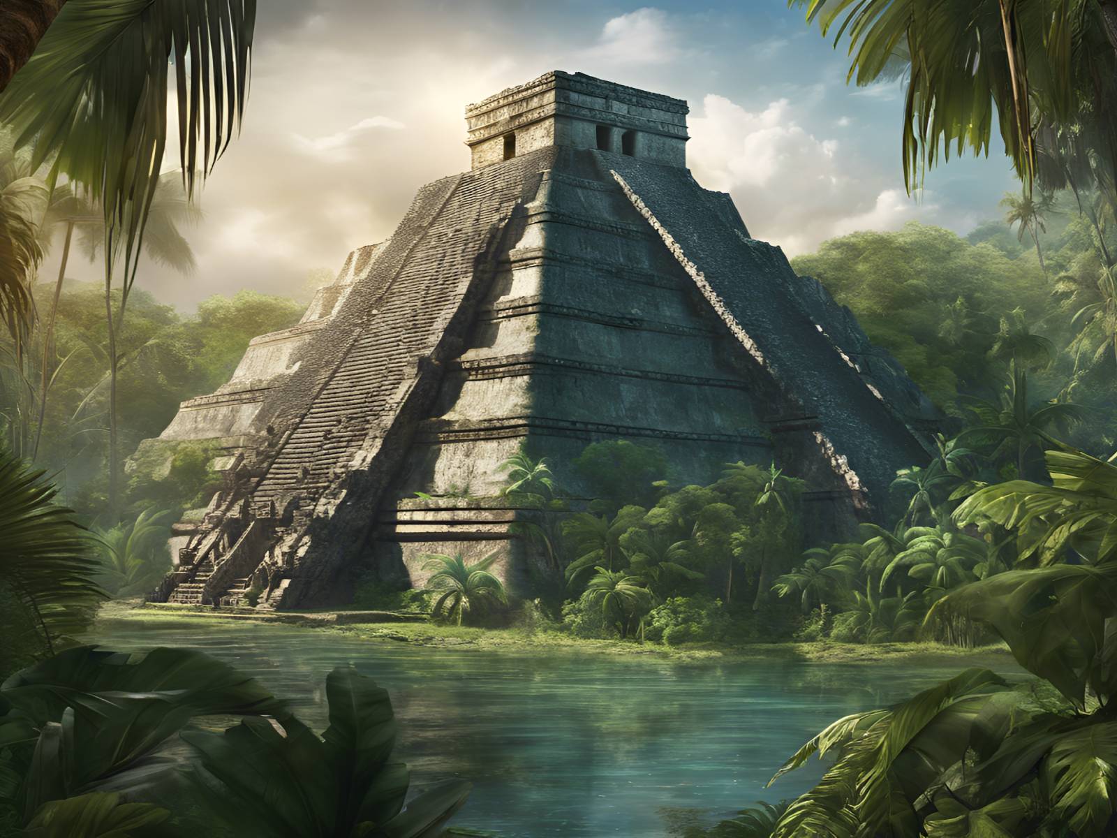 diamonds-wizard-diamant-painting-kit-Travel-Mexico-Mayan-Ruins-Majesty-original.jpg
