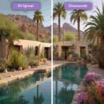 diamonds-wizard-diamant-painting-kit-travel-mexico-mexican-desert-oasis-before-after-jpg