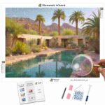 diamonds-wizard-diamond-painting-kits-travel-mexico-mexican-desert-oasis-canva-jpg