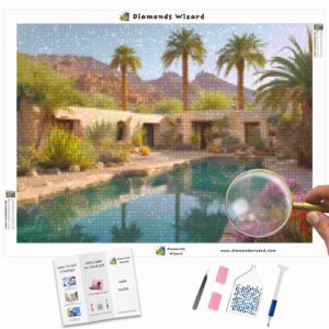 diamonds-wizard-diamond-painting-kits-travel-mexico-mexican-desert-oasis-canva-jpg