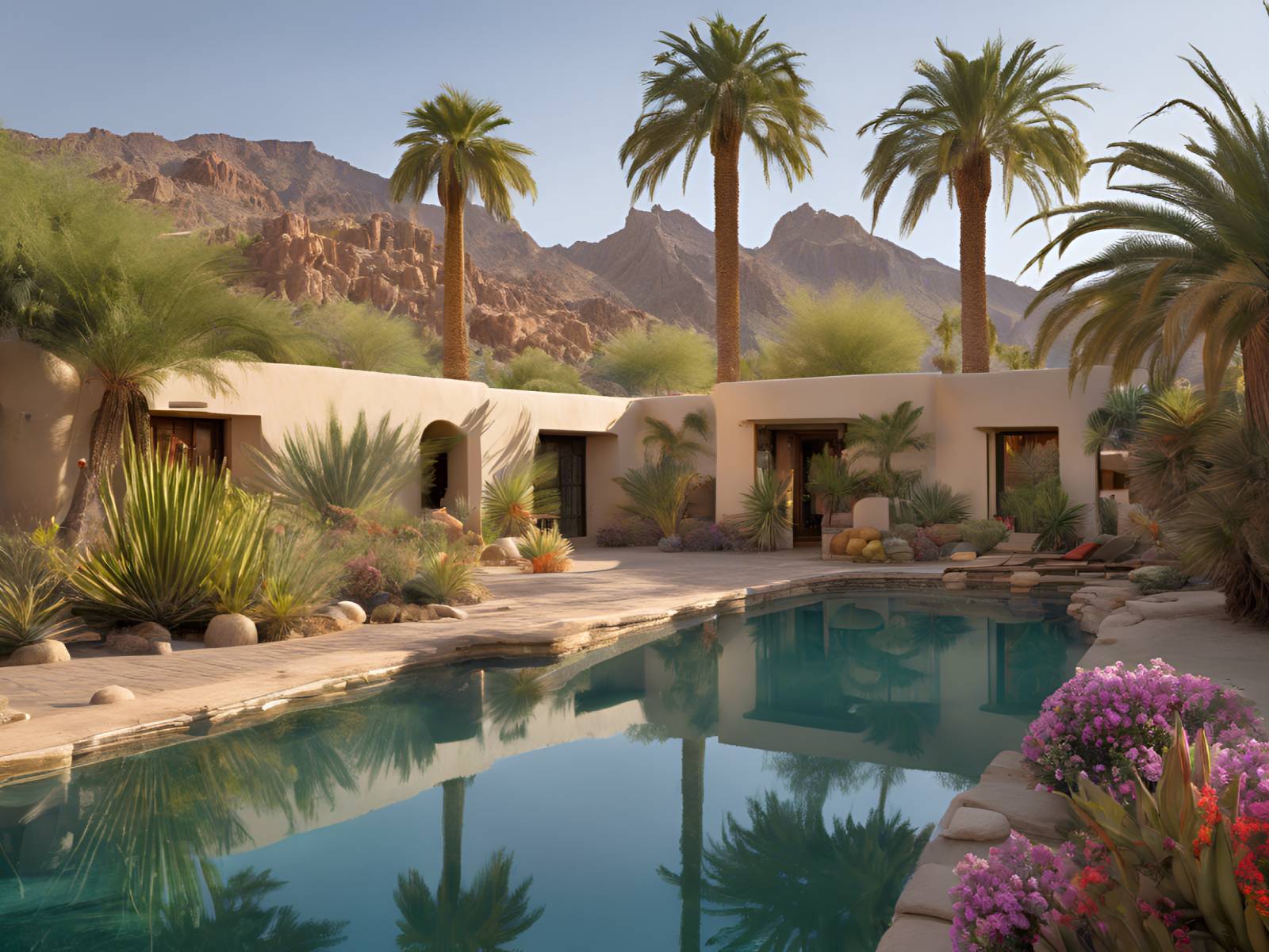 diamanten-wizard-diamant-schilderij-kits-Reizen-Mexico-Mexicaanse-Desert-Oasis-origineel.jpg