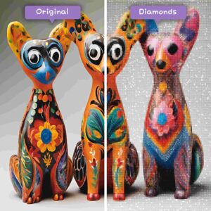 diamonds-wizard-diamond-painting-kits-travel-mexico-mexican-folk-art-extravaganza-before-after-jpg