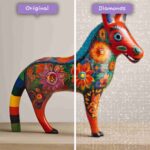 diamonds-wizard-diamantmålningskit-resor-mexiko-mexikansk-folklore-före-efter-jpg