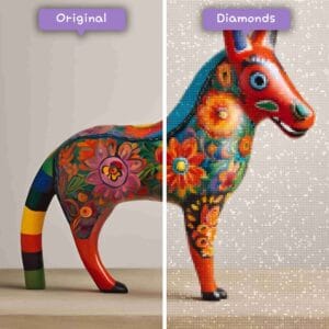 diamonds-wizard-diamond-painting-kits-travel-mexico-mexican-folklore-before-after-jpg