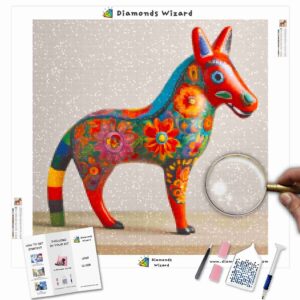 diamonds-wizard-diamond-painting-kits-travel-mexico-mexican-folklore-canva-jpg