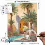 diamonds-wizard-diamond-painting-kits-travel-mexico-mexican-mirage-oasis-canva-jpg
