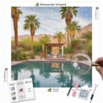 diamanter-veiviser-diamant-maleri-sett-reise-mexico-serene-sonoran-oasis-canva-jpg