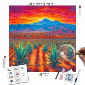 diamants-wizard-diamond-painting-kits-voyage-mexique-tequila-sunrise-canva-jpg