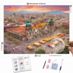 mago-de-diamantes-kits-de-pintura-de-diamantes-viajes-mexico-zocalo-canva-jpg