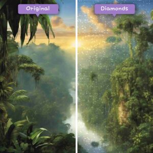 diamonds-wizard-kit-pittura-diamante-viaggio-peru-un-odissea-amazzonica-prima-dopo-jpg