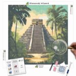 diamonds-wizard-diamond-painting-kits-travel-peru-ancient-mayan-ruins-canva-jpg