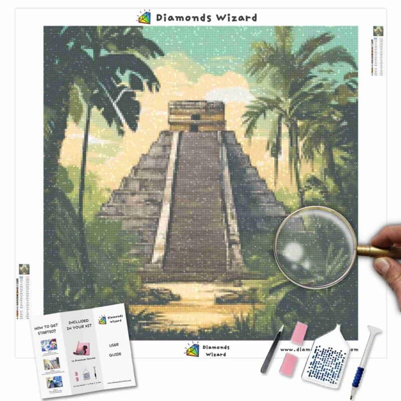 diamonds-wizard-diamond-painting-kits-travel-peru-ancient-mayan-ruins-canva-jpg