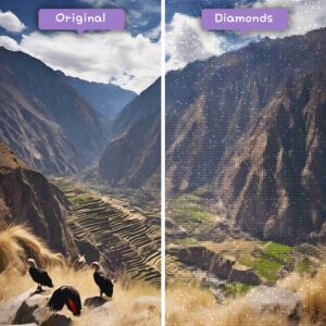 diamanten-wizard-diamant-schilderij-kits-reizen-peru-colca-canyon-schittering-voor-na-jpg