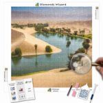 diamanter-trollkarl-diamant-målningssatser-resor-peru-huacachina-oasis-retreat-canva-jpg