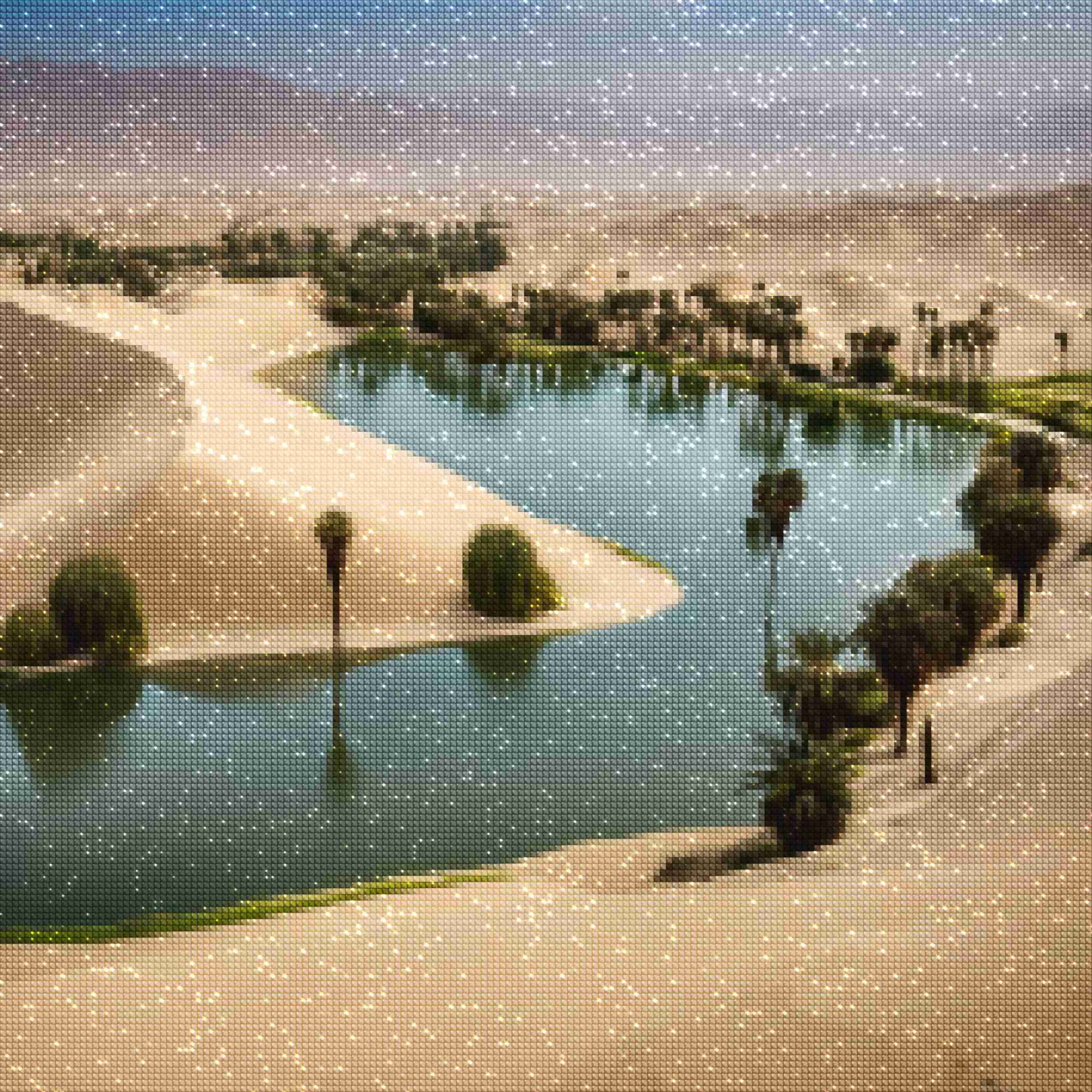 diamanter-veiviser-diamant-malesett-Reise-Peru-Huacachina-Oasis-Retreat-diamonds.jpg