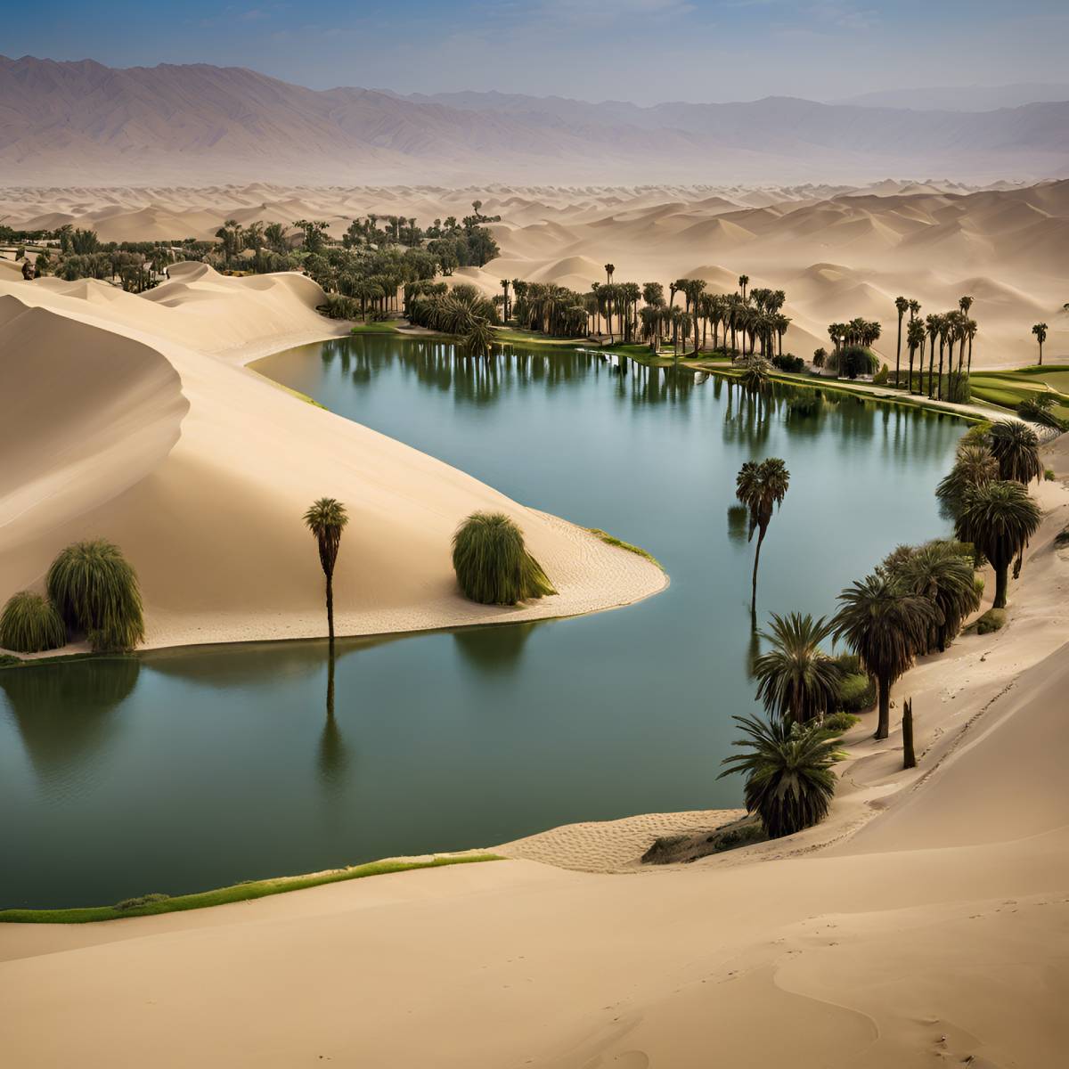 diamenty-czarodziej-zestawy-do-diamentowego-malowania-Travel-Peru-Huacachina-Oasis-Retreat-original.jpg