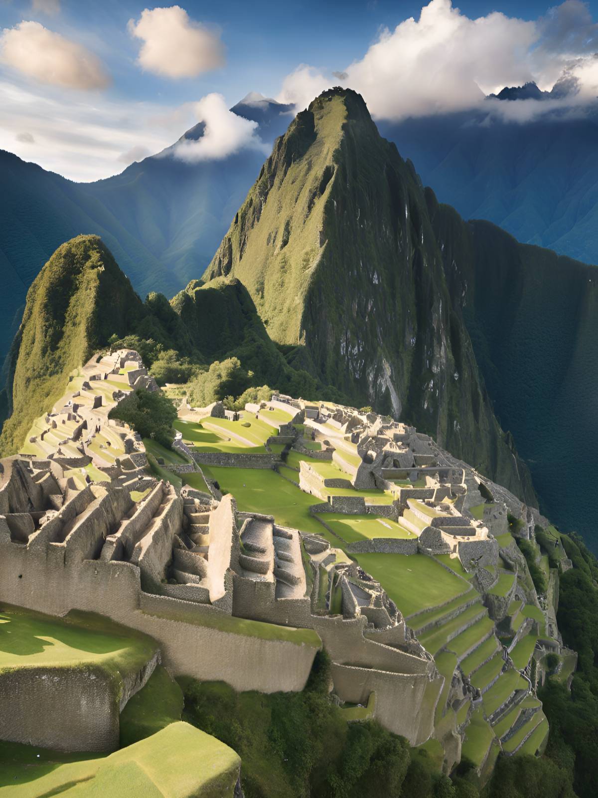 diamonds-wizard-diamond-painting-kits-Travel-Peru-Incan-Majesty-original.jpg