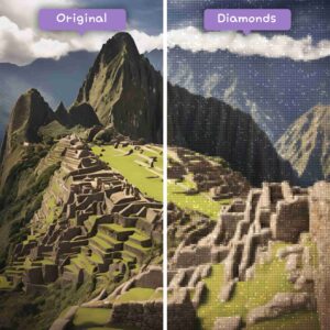 diamonds-wizard-diamond-painting-kit-travel-peru-incan-ruins-reverence-before-after-jpg
