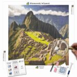 diamanten-wizard-diamond-painting-kits-travel-peru-inca-ruïnes-reverence-canva-jpg
