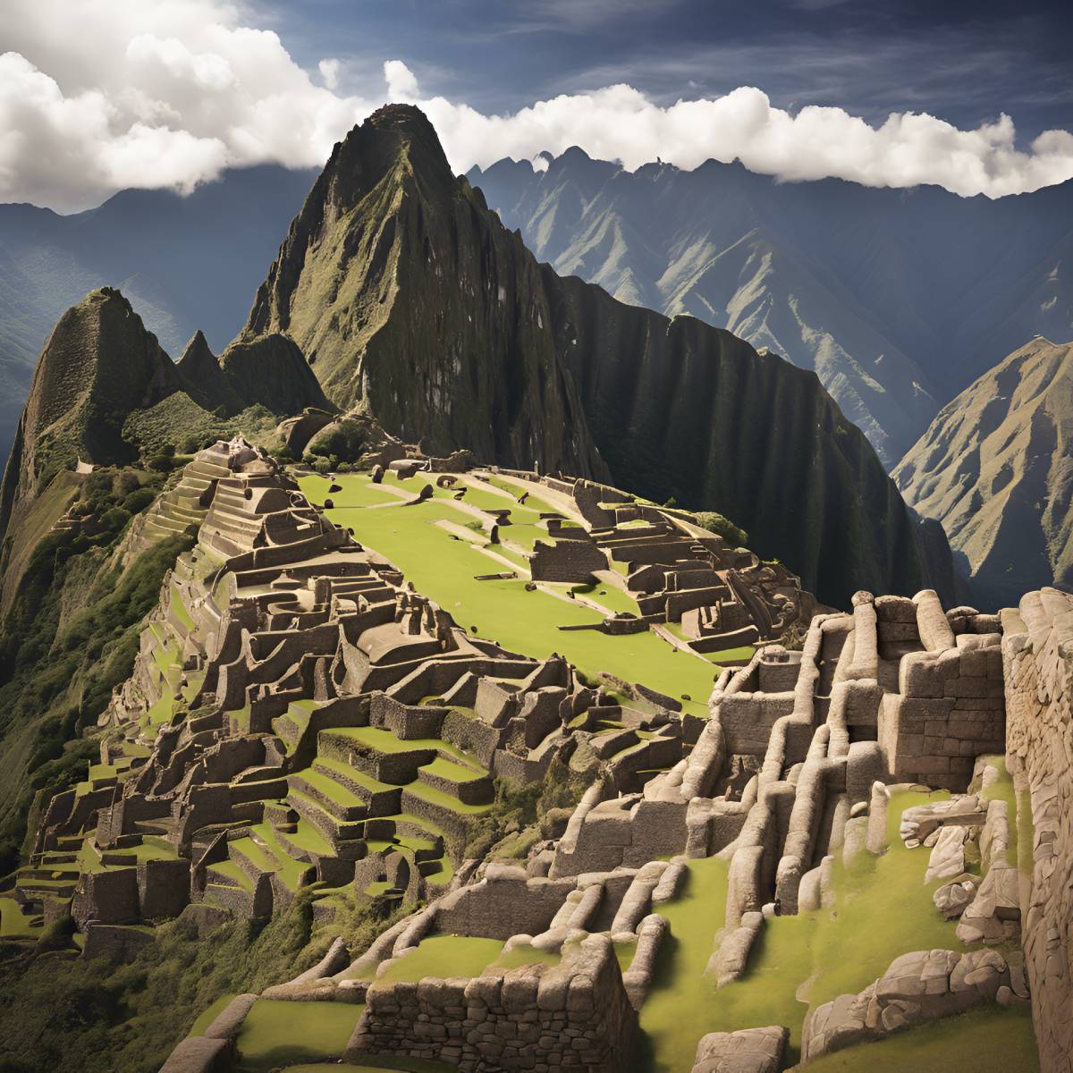 diamanten-wizard-diamond-painting-kits-Travel-Peru-Incan-Ruins-Reverence-original.jpg