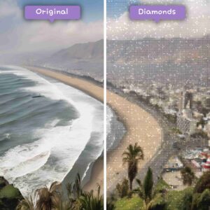 Diamanten-Zauberer-Diamant-Malsets-Reisen-Peru-Limas-Küstenpracht-Funkeln-Arbeit-Vorher-Nachher-JPG