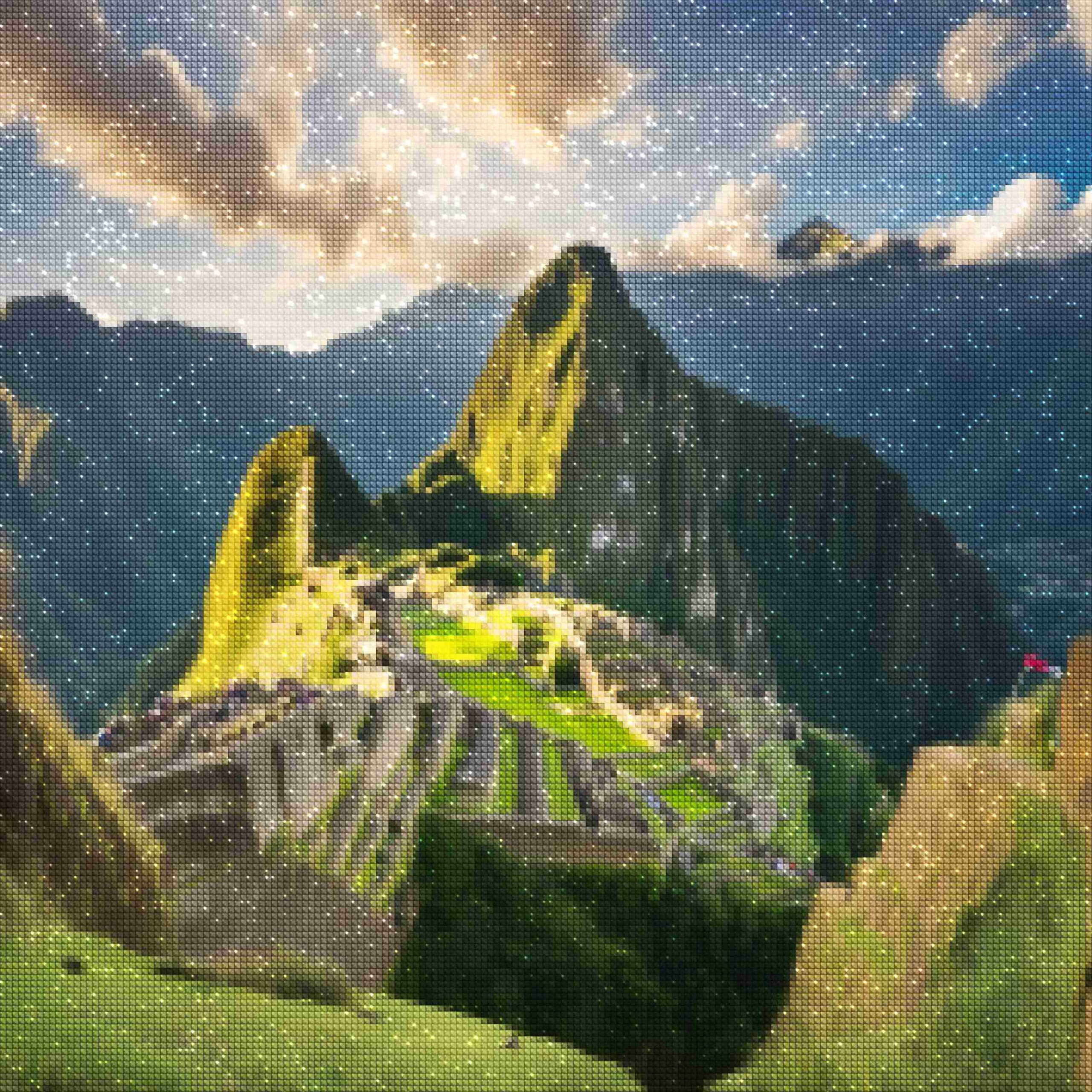 diamonds-wizard-diamond-painting-kit-Travel-Peru-Machu-Picchu-Majesty-diamonds.jpg