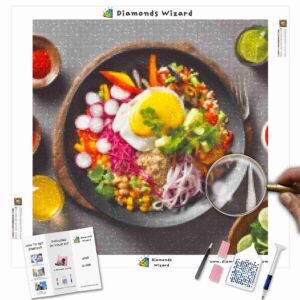 diamanten-wizard-diamant-schilderij-kits-reizen-peru-peruaanse-culinaire-genoegens-canva-jpg