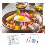 diamanter-trollkarl-diamant-målning-kit-resor-peru-peruansk-gastronomi-delights-canva-jpg