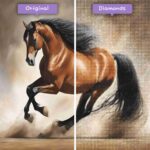 diamants-wizard-diamond-painting-kits-voyage-perou-peruvian-paso-horse-elegance-avant-apres-jpg