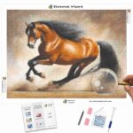 diamants-wizard-diamond-painting-kits-voyage-perou-peruvian-paso-horse-elegance-canva-jpg