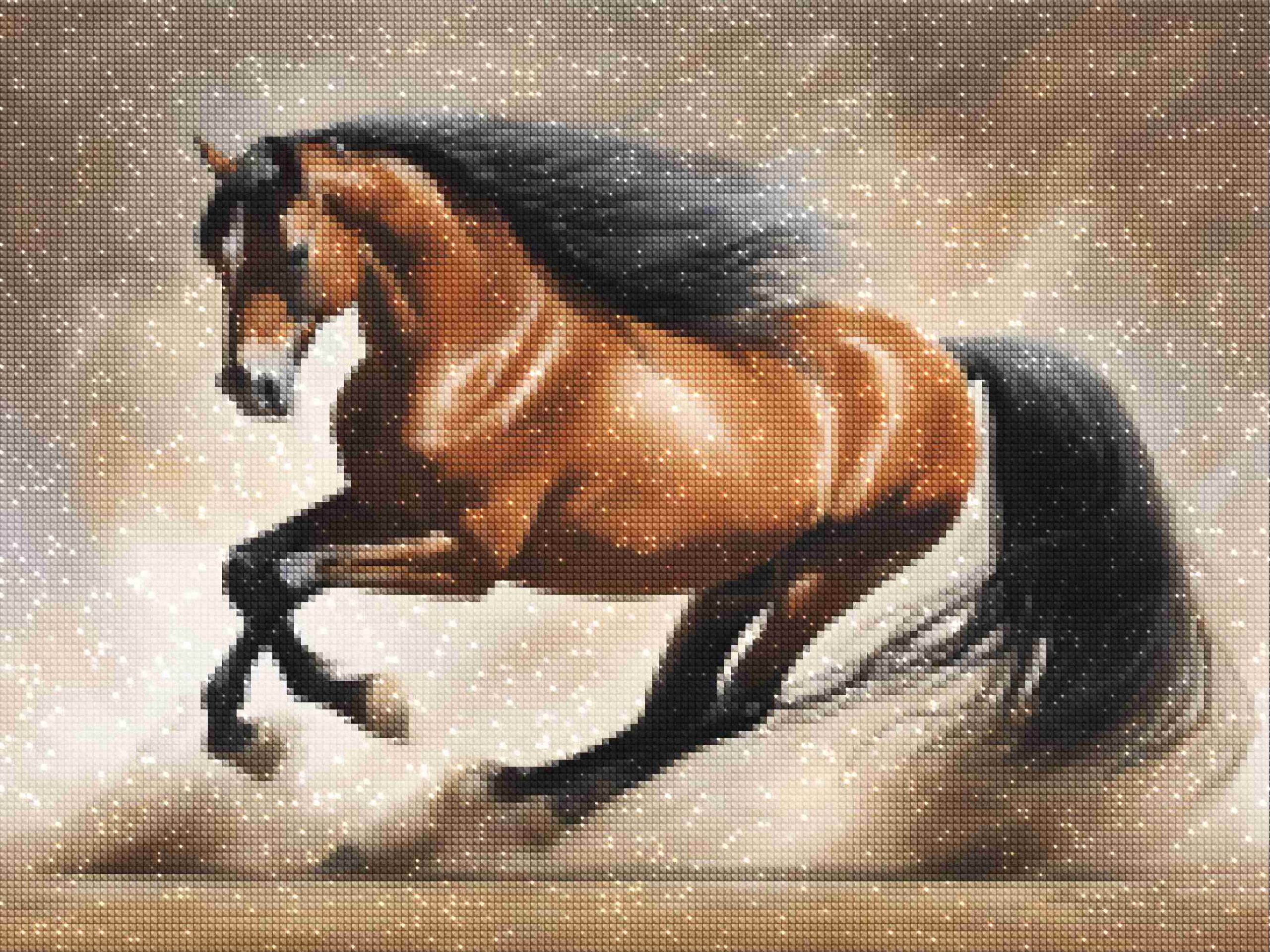 diamonds-wizard-diamond-painting-kit-Rese-Peru-Peruian-Paso-Horse-Elegance-diamonds.jpg