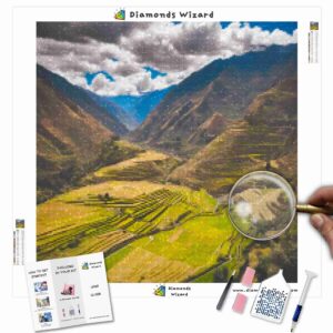 diamonds-wizard-diamond-painting-kits-travel-peru-sacred-valley-sparkle-illustration-canva-jpg