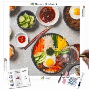 diamenty-czarodziej-diamentowe-malowanie-zestawy-podróż-południowa-korea-bibimbap-brilliance-canva-jpg