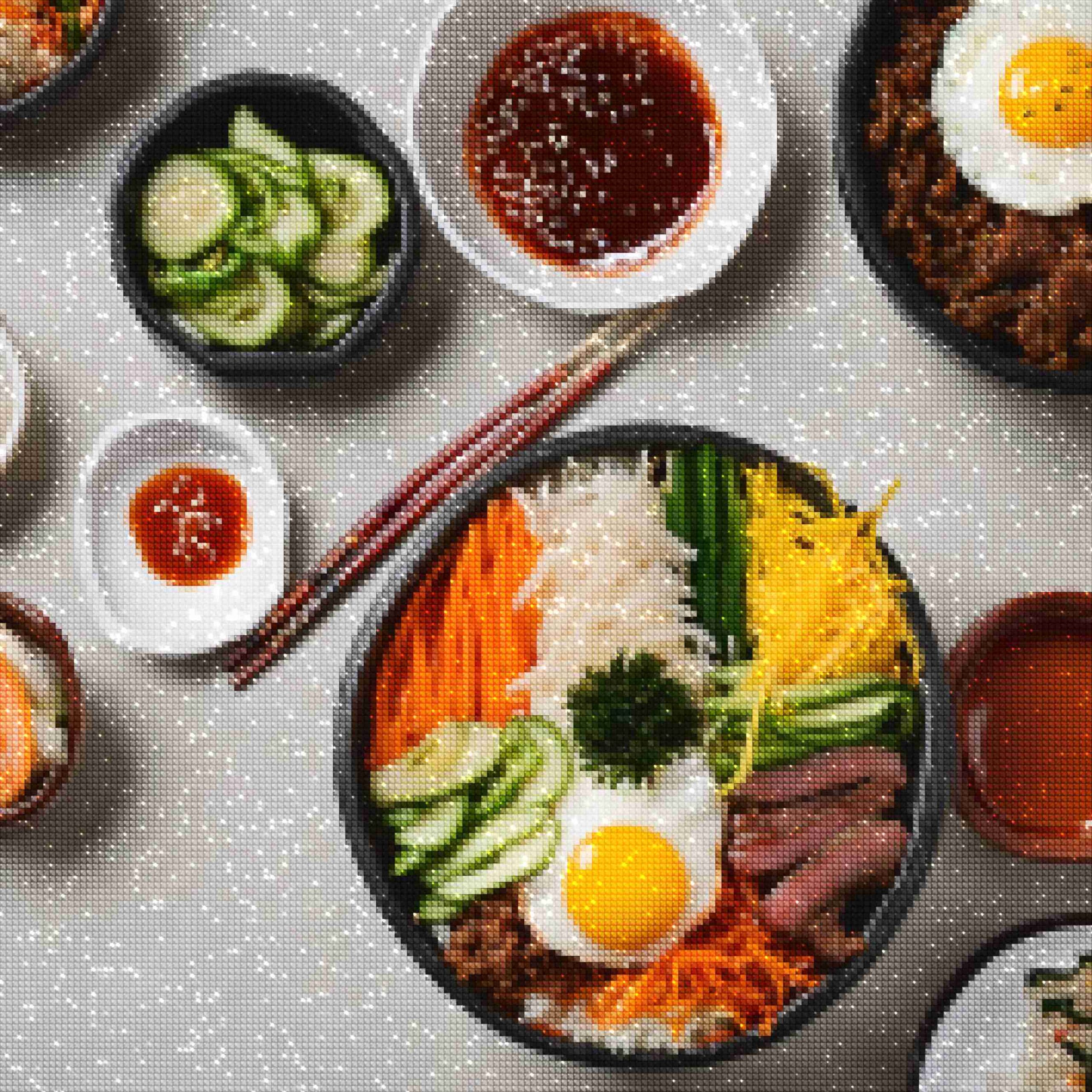 Diamanten-Zauberer-Diamant-Malsets-Reisen-Südkorea-Bibimbap-Brilliance-Diamanten.jpg