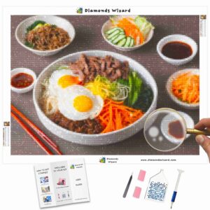 diamenty-czarodziej-diamentowe-malowanie-zestawy-podróż-południowa-korea-bibimbap-rozkosz-canva-jpg