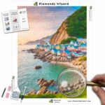 diamonds-wizard-diamond-painting-kits-travel-south-korea-busan-coastal-charm-canva-jpg