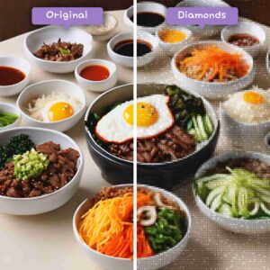 diamanter-trollkarl-diamant-målningssatser-resor-sydkorea-glittrande-bibimbap-glädje-före-efter-jpg