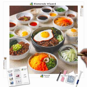 diamenty-czarodziej-diamentowe-malowanie-zestawy-podróż-południowa-korea-lśniący-bibimbap-rozkosz-canva-jpg