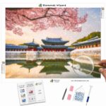 diamonds-wizard-kit-pittura-diamante-viaggio-corea-del-sud-palazzo-gyeongbokgung-canva-jpg