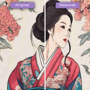 diamonds-wizard-diamond-painting-kits-travel-south-korea-hanbok-glory-splendor-before-after-jpg