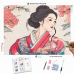 diamonds-wizard-diamond-painting-kits-travel-south-korea-hanbok-glory-splendor-canva-jpg