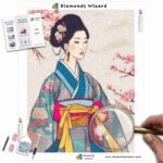 diamonds-wizard-diamond-painting-kits-travel-south-korea-hanbok-tradition-canva-jpg