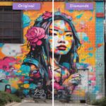 diamanter-trollkarl-diamant-målningssatser-resor-syd-korea-korean-street-art-vibrancy-before-after-jpg