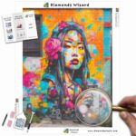 diamanter-trollkarl-diamant-målning-kit-resor-södra-korea-korean-street-art-vibrancy-canva-jpg