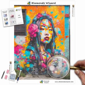 kits-de-peinture-diamant-diamant-wizard-voyage-coree-du-sud-street-art-coréen-vibrancy-canva-jpg