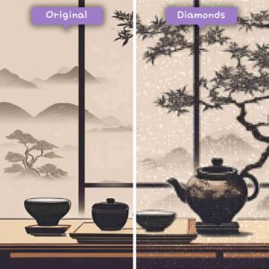 diamonds-wizard-diamond-painting-kits-travel-south-korea-korean-tea-ceremony-tranquility-before-after-jpg