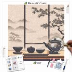 diamanten-tovenaar-diamant-schilderij-kits-reizen-zuid-korea-koreaanse-thee-ceremonie-rust-canva-jpg